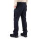 First Tactical V2 BDU Pant - Mens, Midnight Navy, W28, I34, 114012-729-28-34
