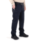 First Tactical V2 BDU Pant - Mens, Midnight Navy, W28, I34, 114012-729-28-34