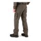 First Tactical V2 BDU Pant - Mens, OD Green, W30, I36, 114012-830-30-36
