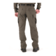 First Tactical V2 BDU Pant - Mens, OD Green, W30, I36, 114012-830-30-36