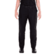 First Tactical V2 BDU Pant - Womens, Black, W2, IR, 124012-019-2-R