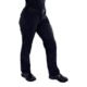 First Tactical V2 BDU Pant - Womens, Midnight Navy, W6, IR, 124012-729-6-R