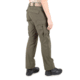 First Tactical V2 BDU Pant - Womens, OD Green, W18, IR, 124012-830-18-R