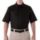 First Tactical V2 BDU Short Sleeve Shirt - Mens, Black, Extra Small, R, 112009-019-XS-R