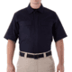 First Tactical V2 BDU Short Sleeve Shirt - Mens, Midnight Navy, 2XL, R, 112009-729-XXL-R