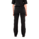 First Tactical V2 EMS Pant - Womens, Black, W4, IR, 124013-019-4-R