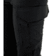 First Tactical V2 EMS Pant - Womens, Black, W4, IR, 124013-019-4-R