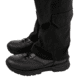 First Tactical V2 EMS Pant - Womens, Black, W4, IR, 124013-019-4-R