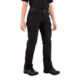 First Tactical V2 EMS Pant - Womens, Black, W4, IR, 124013-019-4-R