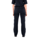 First Tactical V2 EMS Pant - Womens, Midnight Navy, W10, IT, 124013-729-10-T