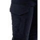 First Tactical V2 EMS Pant - Womens, Midnight Navy, W10, IT, 124013-729-10-T
