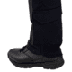 First Tactical V2 EMS Pant - Womens, Midnight Navy, W10, IT, 124013-729-10-T