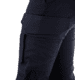 First Tactical V2 EMS Pant - Womens, Midnight Navy, W10, IT, 124013-729-10-T