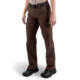 First Tactical V2 Pro Duty 6 Pocket Pant - Womens, Unhemmed, Kodiak Brown, 22, 124041-182-22-U