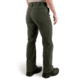 First Tactical V2 Pro Duty 6 Pocket Pant - Womens, Unhemmed, OD Green, 24, 124041-830-24-U