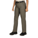 First Tactical V2 Pro Duty 6 Pocket Pant - Womens, Regular, Ranger Green, 10, 124041-610-10-R