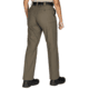 First Tactical V2 Pro Duty 6 Pocket Pant - Womens, Regular, Ranger Green, 10, 124041-610-10-R