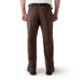 First Tactical V2 Pro Duty 6 Pocket Pants - Mens, Kodiak Brown, 42x36, 114041-182-42-36