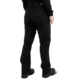 First Tactical V2 Pro Duty 6 Pocket Pants - Women's, 12 US, Unhemmed, Black, 124041-019-12