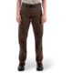 First Tactical V2 Pro Duty 6 Pocket Pants - Women's, 2 US, Unhemmed, Kodiak Brown, 124041-182-2
