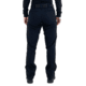 First Tactical V2 Pro Duty 6 Pocket Pants - Women's, 2 US, Unhemmed, Midnight Navy, 124041-729-2