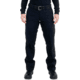 First Tactical V2 Pro Duty 6 Pocket Pants - Women's, 2 US, Unhemmed, Midnight Navy, 124041-729-2