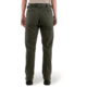 First Tactical V2 Pro Duty 6 Pocket Pants - Women's, 16 US, Unhemmed, OD Green, 124041-830-16