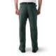 First Tactical V2 Pro Duty 6 Pocket Pants - Mens, Spruce Green, 36x36, 114041-812-36-36