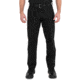 First Tactical V2 Pro Duty Pants - Mens, Unhemmed, Black, 50, 114018-019-50-U