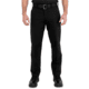 M V2 Pro Duty Uniform