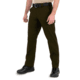 First Tactical V2 PRO Duty Uniform - Mens, Kodiak Brown, 50, 114018-182-50