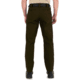 First Tactical V2 PRO Duty Uniform - Mens, Kodiak Brown, 50, 114018-182-50
