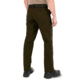 First Tactical V2 PRO Duty Uniform - Mens, Kodiak Brown, 50, 114018-182-50