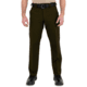 First Tactical V2 PRO Duty Uniform - Mens, Kodiak Brown, 50, 114018-182-50