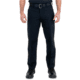 M V2 Pro Duty Uniform
