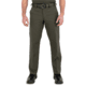 M V2 Pro Duty Uniform