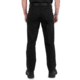 First Tactical V2 Pro Duty Uniform Pants - Mens, Black, 28x30, 114018-019-28-30