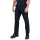 First Tactical V2 Pro Duty Uniform Pants - Mens, Midnight Blue, 28x30, 114018-729-28-30