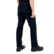 First Tactical V2 Pro Duty Uniform Pants - Mens, Midnight Blue, 28x30, 114018-729-28-30