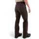 First Tactical V2 PRO Duty Uniform - Womens, Kodiak Brown, 8, 124018-182-8