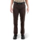 First Tactical V2 PRO Duty Uniform - Womens, Kodiak Brown, 0, 124018-182-0