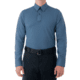 First Tactical V2 Pro Perf Long Sleeve Shirt - Mens, French Blue, Tall/3XL, 111015-484-3XL-T