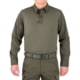 First Tactical V2 PRO Performance Shirt - Mens, OD Green, Extra Small, R, 111015-830-XS-R