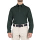 First Tactical V2 PRO Performance Shirt - Mens, Spruce Green, Small, R, 111015-812-S-R
