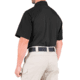 First Tactical V2 Pro Performance Short Sleeve Shirt - Mens, Black, 3XL, T, 112012-019-3XL-T