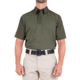 First Tactical V2 Pro Performance Short Sleeve Shirt - Mens, OD Green, 3XL, T, 112012-830-3XL-T