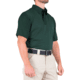 First Tactical V2 Pro Performance Short Sleeve Shirt - Mens, Spruce Green, 2XL, T, 112012-812-XXL-T