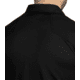 First Tactical V2 Responder Long Sleeve Shirt - Mens, Regular, Black, 2XL, 111031-019-XXL-R