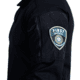 First Tactical V2 Responder Long Sleeve Shirt - Mens, Regular, Midnight Navy, Medium, 111031-729-M-R