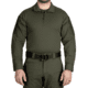 First Tactical V2 Responder Long Sleeve Shirt - Mens, Regular, OD Green, Medium, 111031-830-M-R